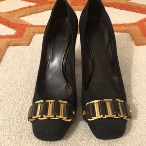 Tory Burch Shoes
